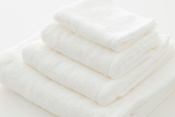 ワールドベスト