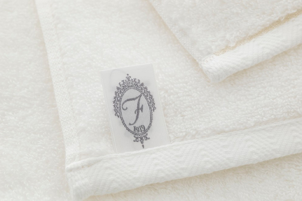 ラマヤーナ無撚糸