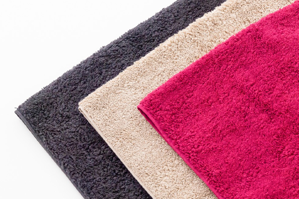 O・H・T(オレが惚れたタオル)ストロング