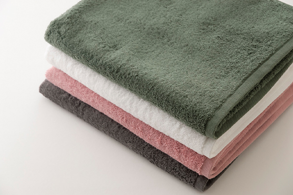 ずっしりサマルカンド