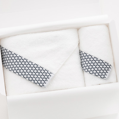 満点ノ星（BT×1枚、FT×1枚)