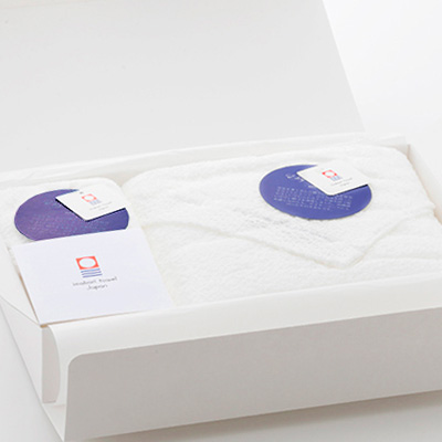 アーバン（BT×1枚、FT×1枚）