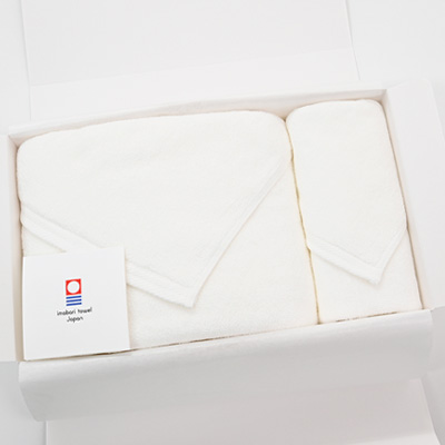 ホテルリゾート（BT×1枚、FT×1枚）