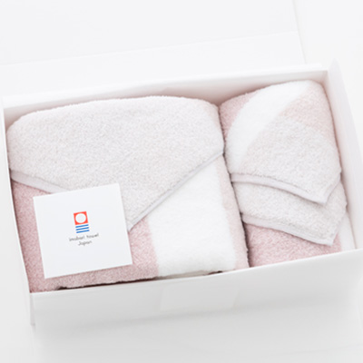 グレージュ（BT×1枚、FT×1枚、WT×1枚）