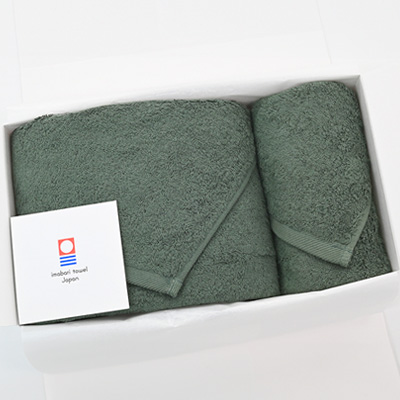 ずっしりサマルカンド（BT×1枚、FT×1枚）