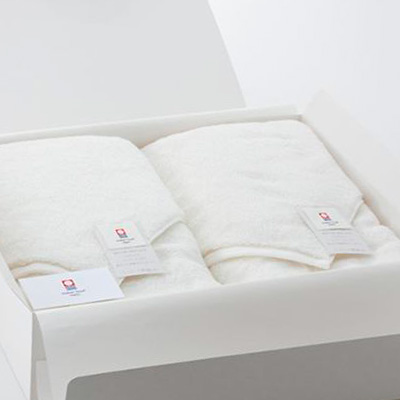 ラマヤーナ無撚糸（BT×2枚）