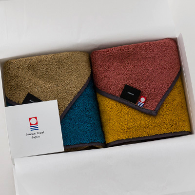 日本の伝統色（FT×2枚）