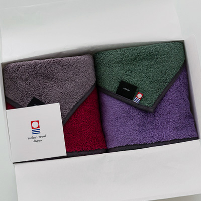 日本の伝統色（FT×2枚）