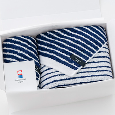 MIRTボーダー（BT×1枚、FT×1枚）