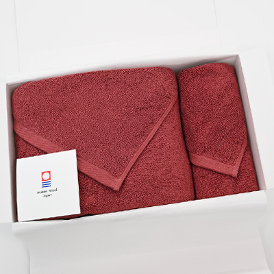 ホテルリゾート（BT×1枚、FT×1枚）