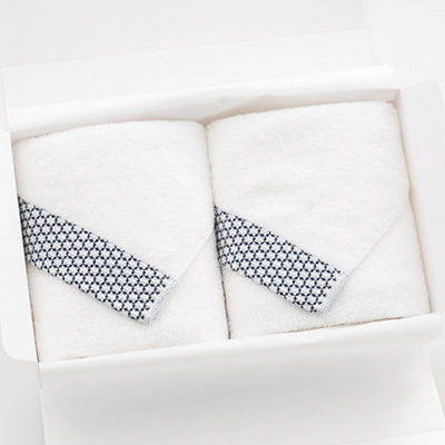 満点ノ星ギフトセット（BT×2枚）