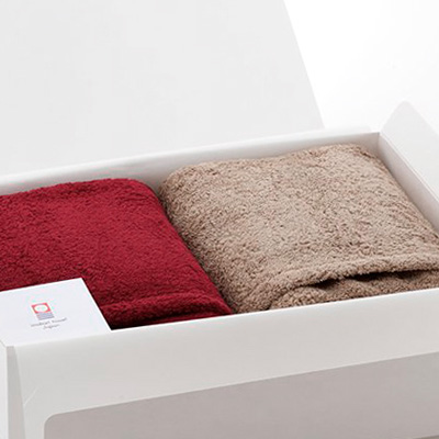 O・H・Tストロング（BT×2枚）