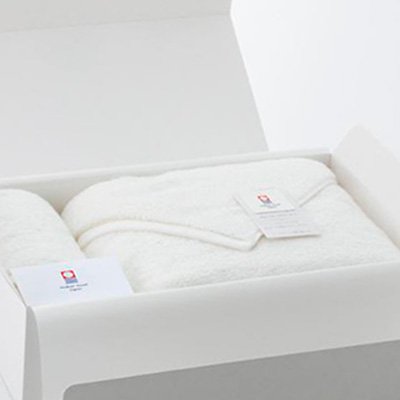 ラマヤーナ無撚糸（BT×1枚、FT×1枚）