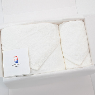 ずっしりサマルカンド（BT×1枚、FT×1枚）