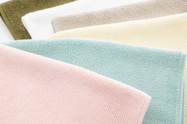 メール（バスマット）