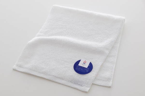 アーバン（フェイスタオル）