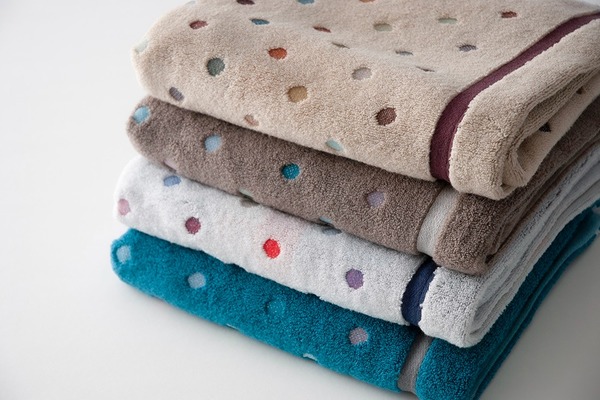 SDオプス（バスタオル）