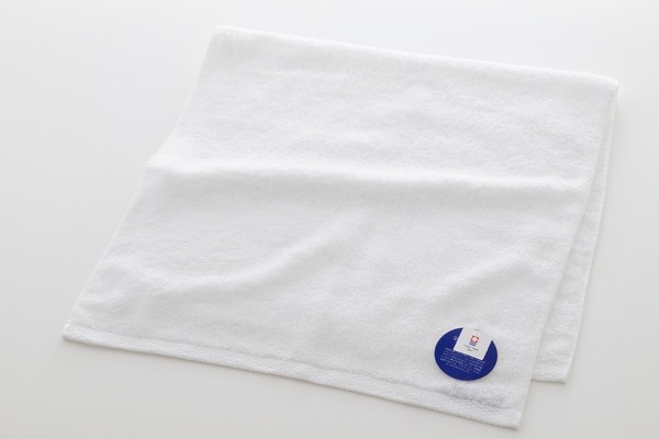 アーバン（バスタオル）