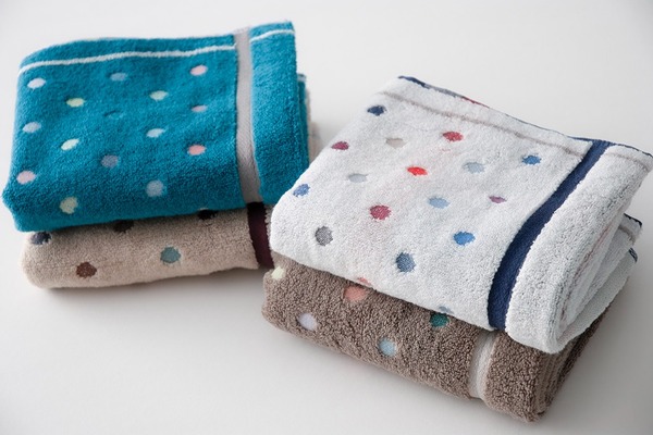 SDオプス（フェイスタオル）