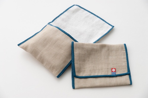 今治いろはポッケ