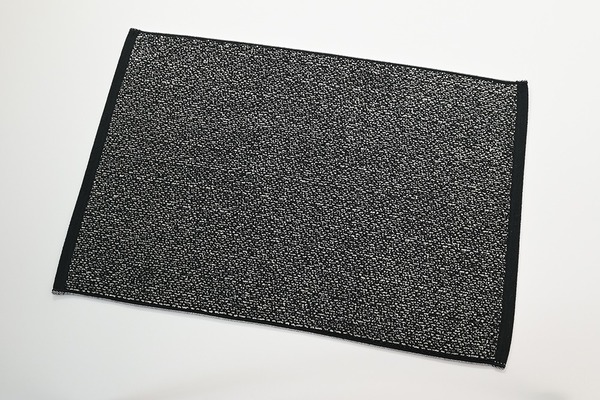 和紙ソリッド（バスマット）