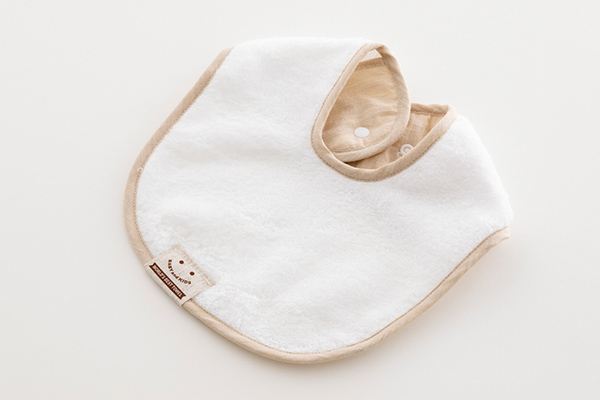 ワールドベストベビー（スタイ）