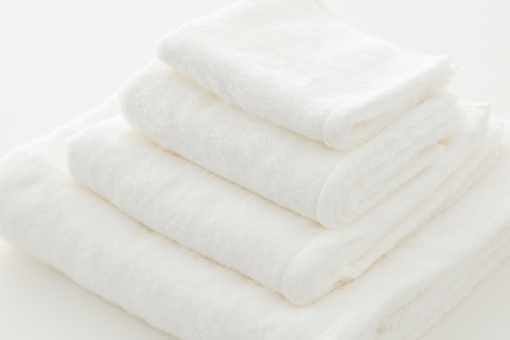 ワールドベスト（バスタオル）