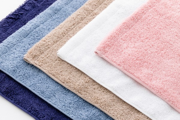 LifE（ウォッシュタオル）