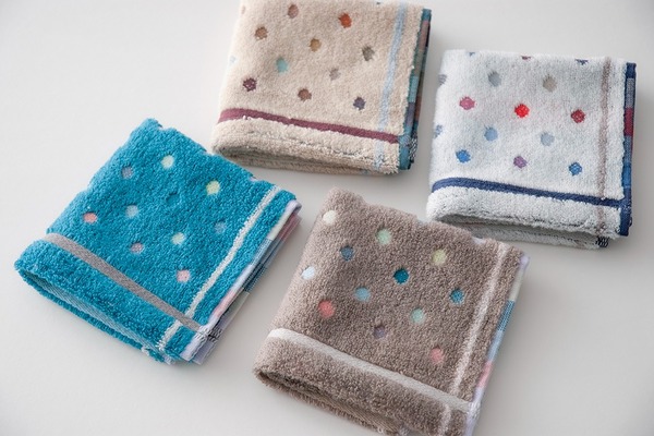 SDオプス（ハンカチ）