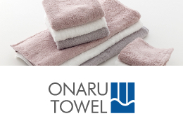 大成タオル