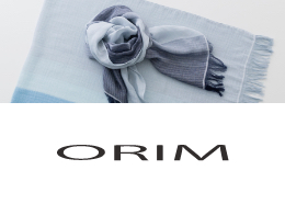 オリム