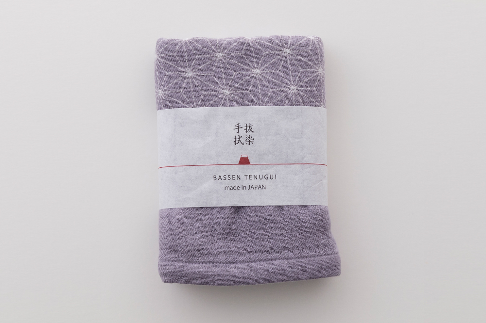 シルバーグレー