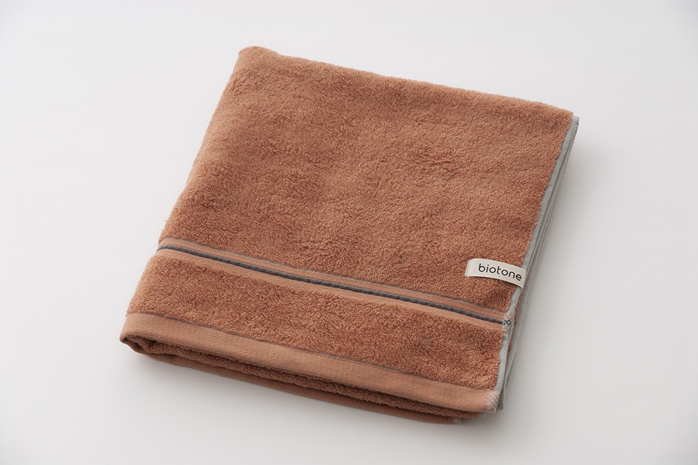 アプリコット×ライラック