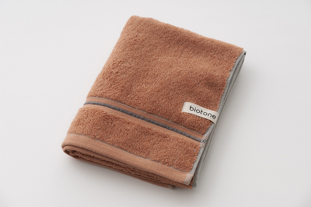 アプリコット×ライラック