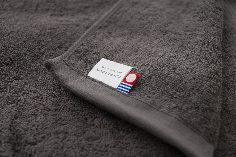 ダークグラウン