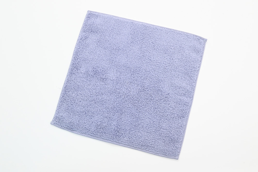 ラベンダーグレー