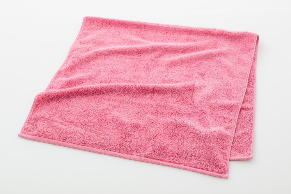 オーキット・ターコイズグリーン