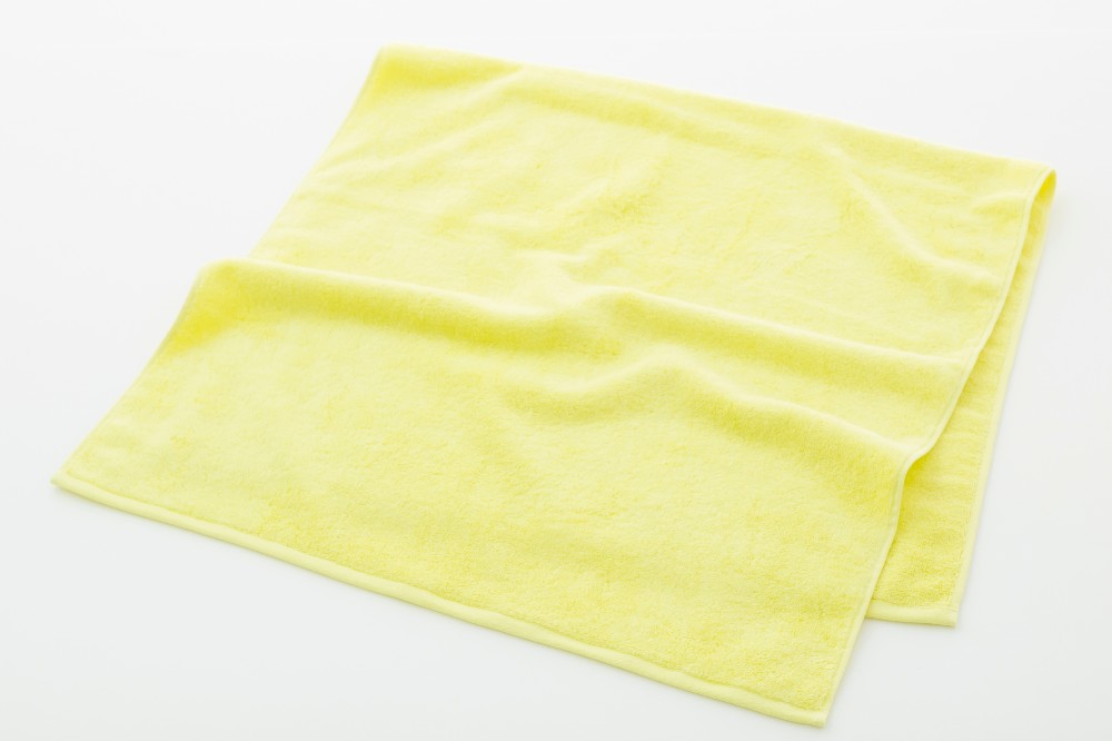 イエロー・ライトグレー