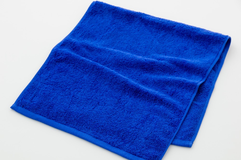 ダークブルー・ライトグレー・ネイビー