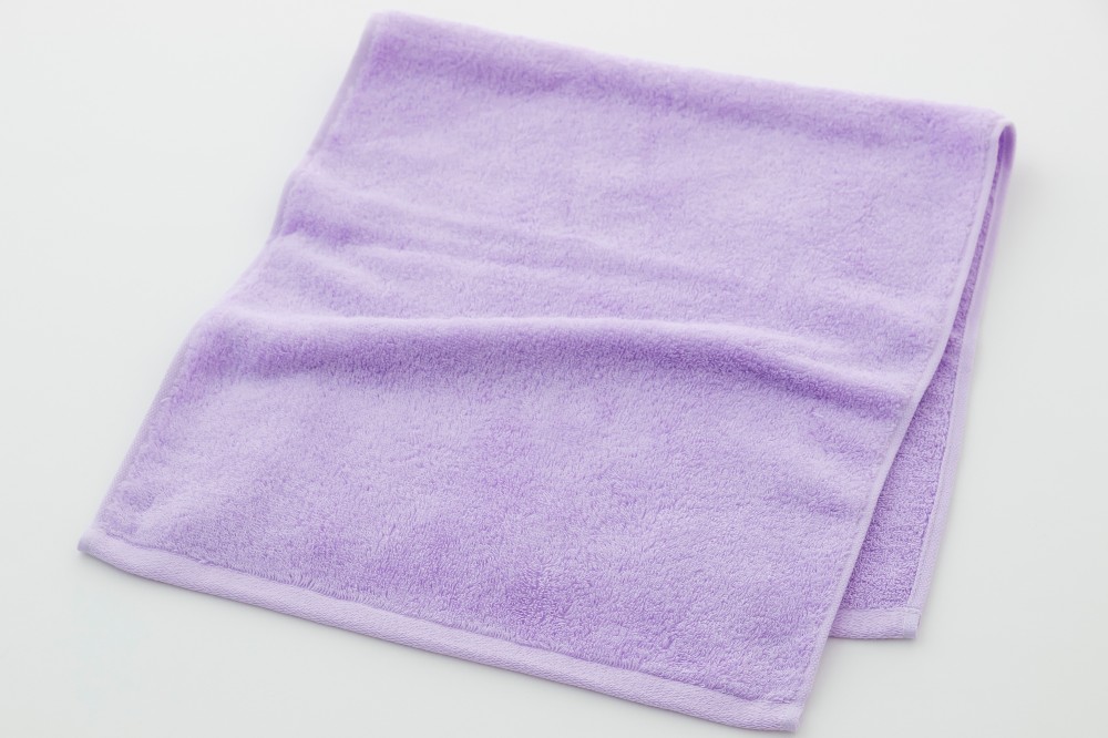 ライトパープル・ホワイト・イエロー