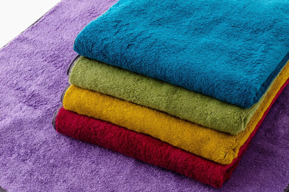 狐色×緋褪色(K)