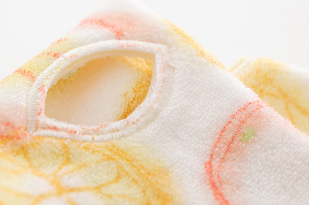 グレープフルーツ