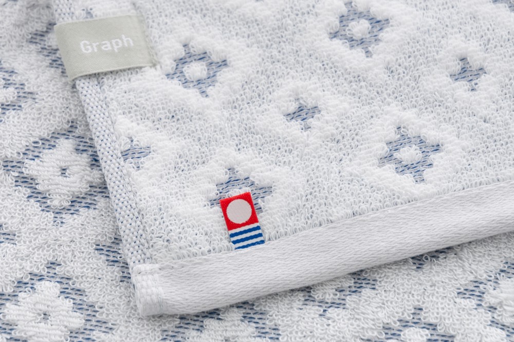 レッド・ネイビー