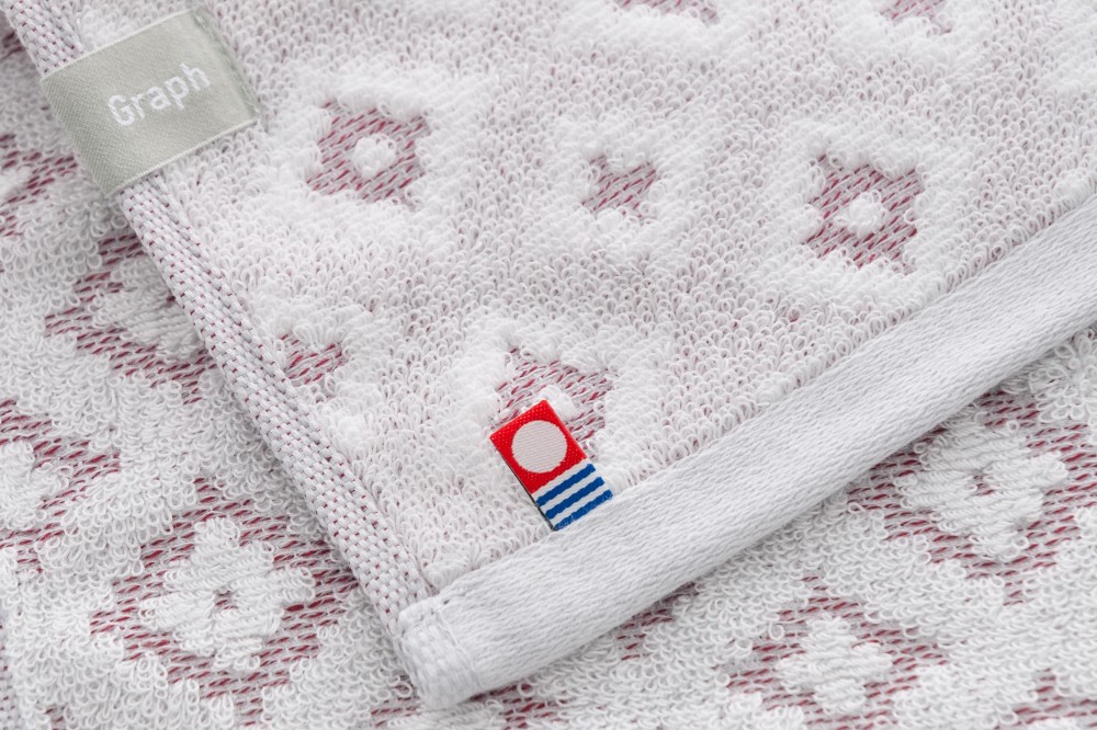 レッド・ネイビー