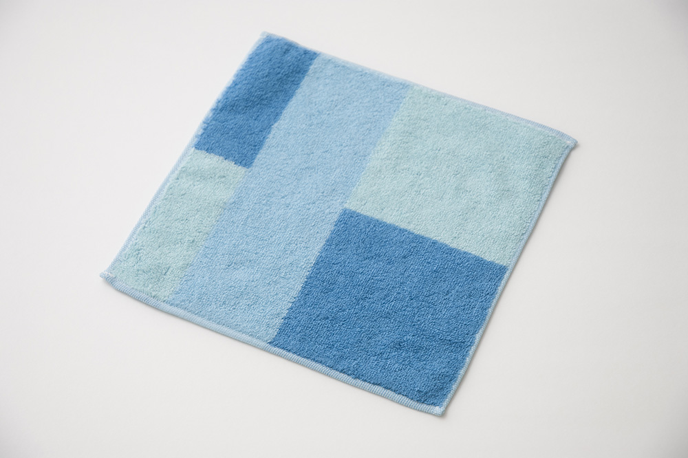 しまなみブルー