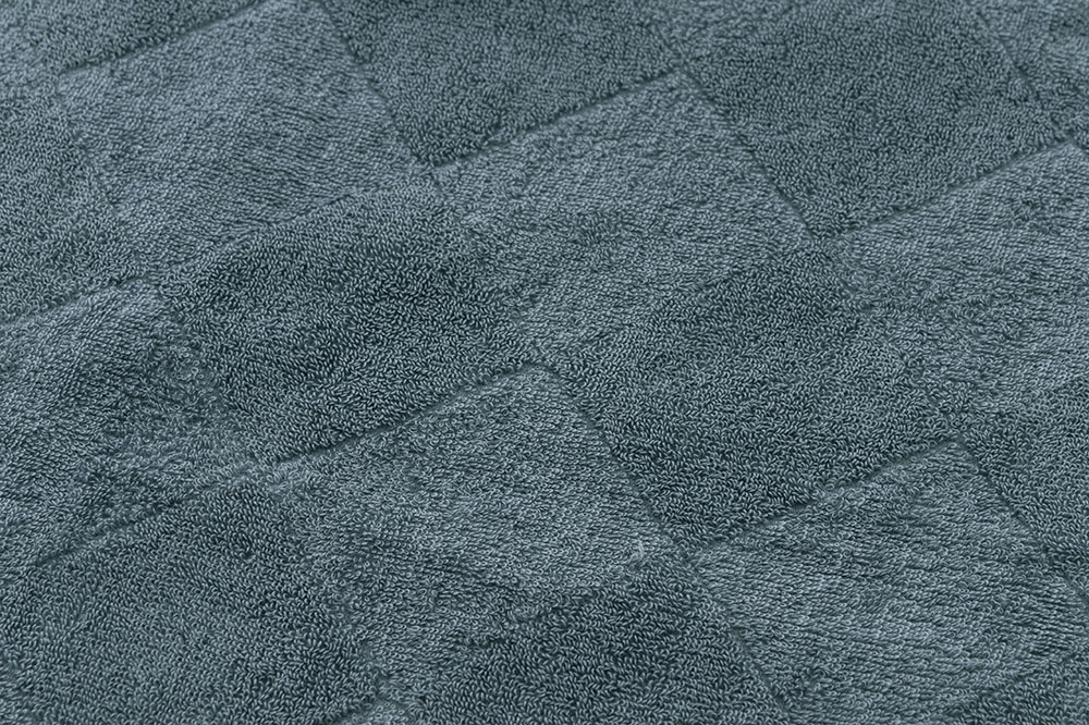 グレイグリーン