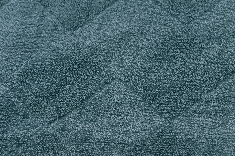 グレイグリーン