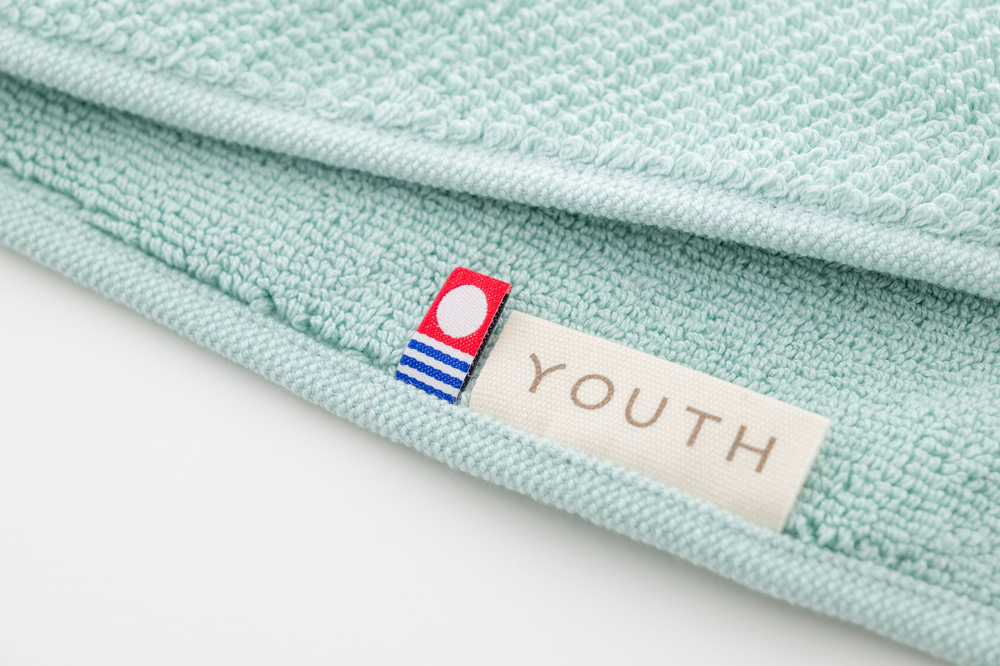 ターコイズブルー