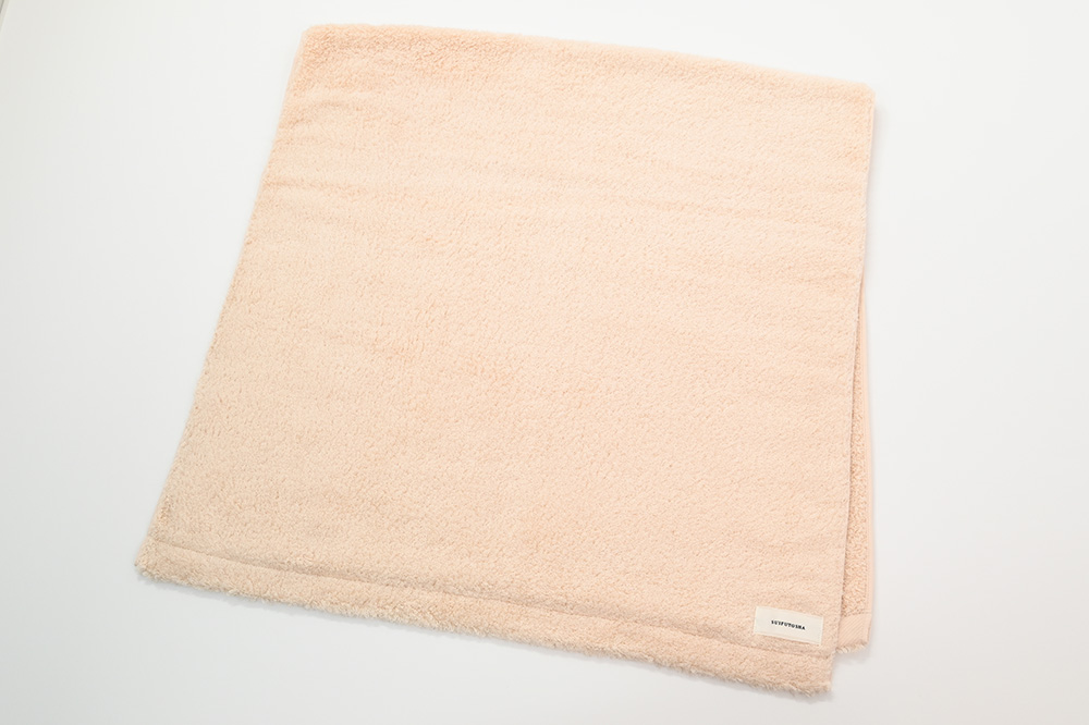 ローズベージュ