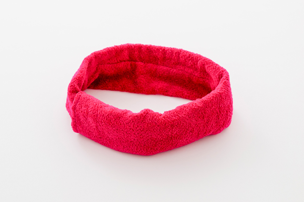 ショッキングワイン